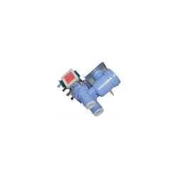 Electrovanne 2 Voies 5220JA2008A Pour refrigerateur