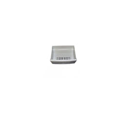 Ensemble tiroir pour Réfrigérateur LG AJP30627502