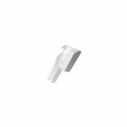 Support gauche pour Réfrigérateur, Congélateur. Référence de la pièce : AEC72909702, Marque : LG. Caractéristiques de la pièc ...