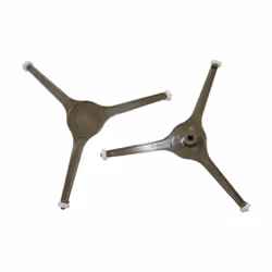 Diamètre: 20cméquivalence constructeur : 5889w1a012a 5317684. Modèles d appareils concernés :MG402T, MOML5N - MOML5N (LISTO), ...