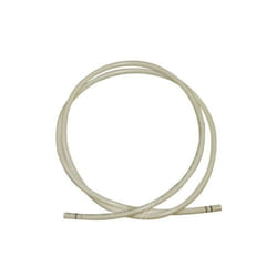 Tuyau d'eau (5210JA3004A) Réfrigérateur, congélateur haier LG