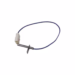 Modèles d appareils concernés :RC9012A - RC9012A (LG), TD-C70140E - TD-C70140E (LG). (Photos non contractuelles, peut ne pas  ...