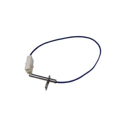 Sonde De Temperature Ntc 6323EL2001C Pour SECHE LINGE