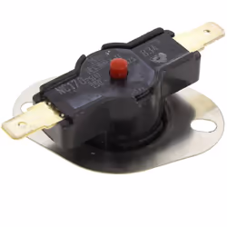 Merci de vérifier que cette pièce est bien compatible avec votre modèle d'appareil. Notre service client peut vous conseiller ...