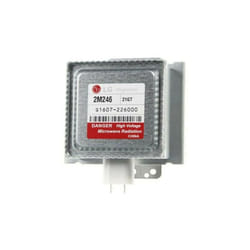 Magnétron 2M246 (330314-30160) (EAS42812919, 6324W1A001K) Four micro-ondes 3303143662734232309 LG