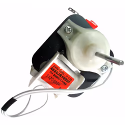 Moteur ventilateur compatible pour réfrigérateur, congélateur LG 4680JR1009F Appareils compatibles : [RÉFRIGÉRATEUR, CONGÉLAT ...