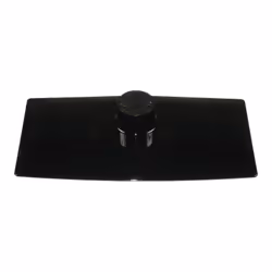Merci de vérifier que cette pièce est bien compatible avec votre modèle d'appareil. Notre service client peut vous conseiller ...