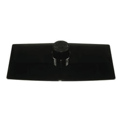 LG - support pied pour pieces televiseur - lcd AAN72947805