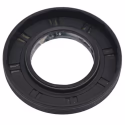 Joint de roulement n°K125 37X66X9,5/12 pour lave-linge LG, DAEWOO 4036ER2003A Appareils compatibles : [MACHINE À LAVER, LAVE- ...