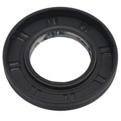 Joint de roulement n°K125 (51955-294) (4036ER2003A) Lave-linge 519553662734232415 LG daewoo