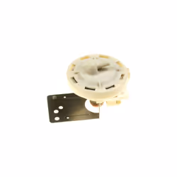 Merci de vérifier que cette pièce est bien compatible avec votre modèle d'appareil. Notre service client peut vous conseiller ...