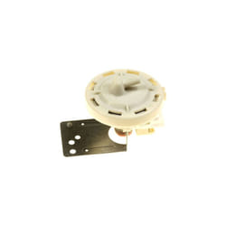 Pressostat 220-240V pour lave linge LG 6601ER1006A