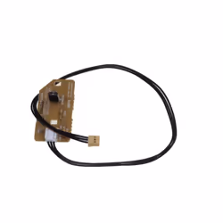 Merci de vérifier que cette pièce est bien compatible avec votre modèle d'appareil. Notre service client peut vous conseiller ...
