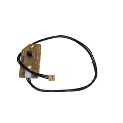 Platine pcb sub pour climatiseur LG 6871A00088A