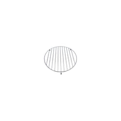 Grille basse dia 328 haut 2,5cm Four micro-ondes 5026W1A051A LG
