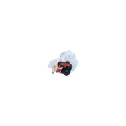 Pompe de vidange (60951-15667) (AHA33538701) Sèche-linge 609513662734232675 LG