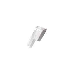 LG - glissiere rail gauche pour refrigerateur AEC72909702