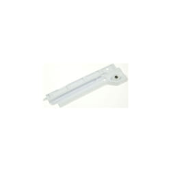 Guide rail droit Réfrigérateur, congélateur LG AEC72910801