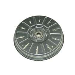 LG Rotor Moteur Assemblé