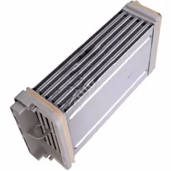 Condenseur pour sèche-linge LG 5403EL1001D Appareils compatibles : [SÈCHE-LINGE LG: ] RC8020WH, TDC70212E, TDC70140E, TDC7014 ...