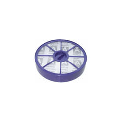 Filtre Hepa Apres-Moteur Pour Dyson Pour Petit Electromenager - 90022801