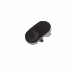 Veuillez vous assurer que cette pièce correspond bien à votre modèle d'appareil. Notre équipe de service client est disponibl ...
