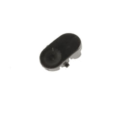 Dyson - clips titanium tube telescopique pour pieces aspirateur...