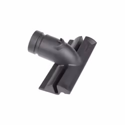 Merci de vérifier que cette pièce est bien compatible avec votre modèle d'appareil. Notre service client peut vous conseiller ...
