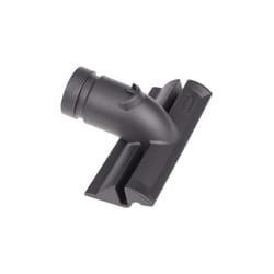 Suceur pour meuble et canape pour pieces aspirateur...