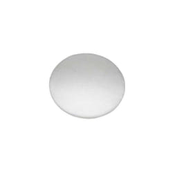 Dyson - Filtre h-level pour aspirateur dc08 dc19 dc20 dc21 dc29 918952-01