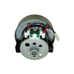 Moteur aspirateur pour Dyson DC08 YDKYV-2211 pour pieces...