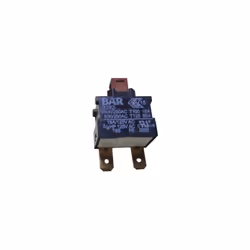 Merci de vérifier que cette pièce est bien compatible avec votre modèle d'appareil. Notre service client peut vous conseiller ...