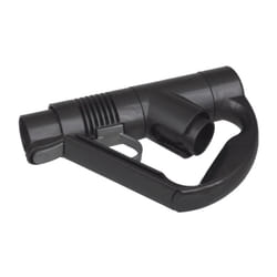 Poignee crosse DC29 pour pieces aspirateur nettoyeur petit...