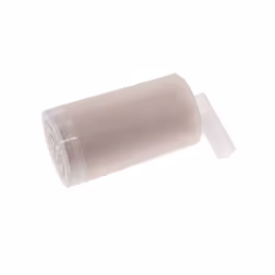 Merci de vérifier que cette pièce est bien compatible avec votre modèle d'appareil. Notre service client peut vous conseiller ...