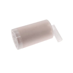Ariete - cartouche anti-calcaire X1 pour pieces entretien du linge...