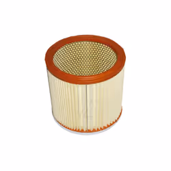 Merci de vérifier que cette pièce est bien compatible avec votre modèle d'appareil. Notre service client peut vous conseiller ...