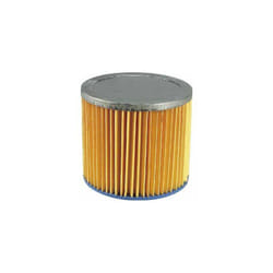 Tornado - Filtre aspir. cartouche s21 diam ext 188mm Menalux 5319009521