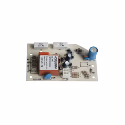 Merci de vérifier que cette pièce est bien compatible avec votre modèle d'appareil. Notre service client peut vous conseiller ...