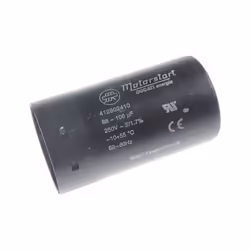 Merci de vérifier que cette pièce est bien compatible avec votre modèle d'appareil. Notre service client peut vous conseiller ...