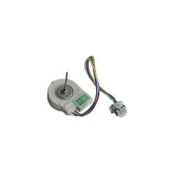 Moteur ventilateur evaporateur pour refrigerateur Brandt 46X3501