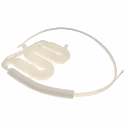 Merci de vérifier que cette pièce est bien compatible avec votre modèle d'appareil. Notre service client peut vous conseiller ...