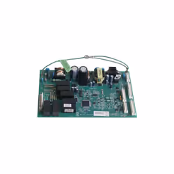 Merci de vérifier que cette pièce est bien compatible avec votre modèle d'appareil. Notre service client peut vous conseiller ...
