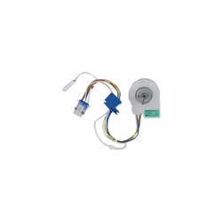 Merci de vérifier que cette pièce est bien compatible avec votre modèle d'appareil. Notre service client peut vous conseiller ...