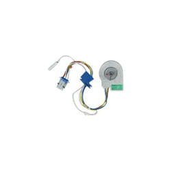General Electric - moteur de ventilateur congelateur pour refrigerateur general...
