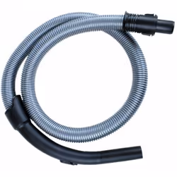 Tuyau, Flexible complet d'origine pour aspirateur PROGRESS, ZANUSSI 4071404422 Appareils compatibles : [ASPIRATEUR AEG: ] ZAN ...