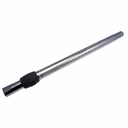 Tube télescopique pour aspirateur ELECTROLUX, TORNADO, PROGRESS, AEG 9000846957, 1099057125 Appareils compatibles : ASPIRATEU ...