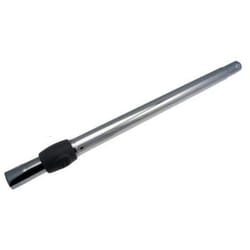 Progress - Tube télescopique (47361-50752) (9000846957, 1099057125) Aspirateur electrolux, tornado aeg