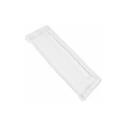 Electrolux - panneau de congélation - 2244072175 - 7321420886672