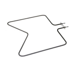 Resistance de sole 1150 w pour four Ikea 480121100591