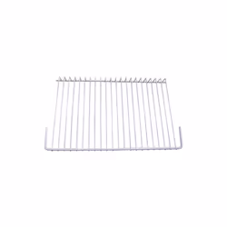 Merci de vérifier que cette pièce est bien compatible avec votre modèle d'appareil. Notre service client peut vous conseiller ...